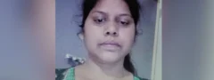ఆన్‌లైన్ లో జెఈఎం కీలక నేతలతో జైపూర్ మహిళా సంబంధాలు!