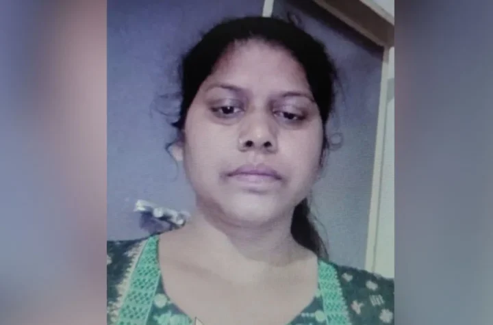 ఆన్‌లైన్ లో జెఈఎం కీలక నేతలతో జైపూర్ మహిళా సంబంధాలు!