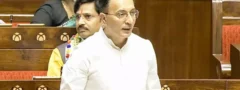 ఆరేళ్లలో 89 శాతం పెరిగిన బొమ్మల ఎగుమతులు