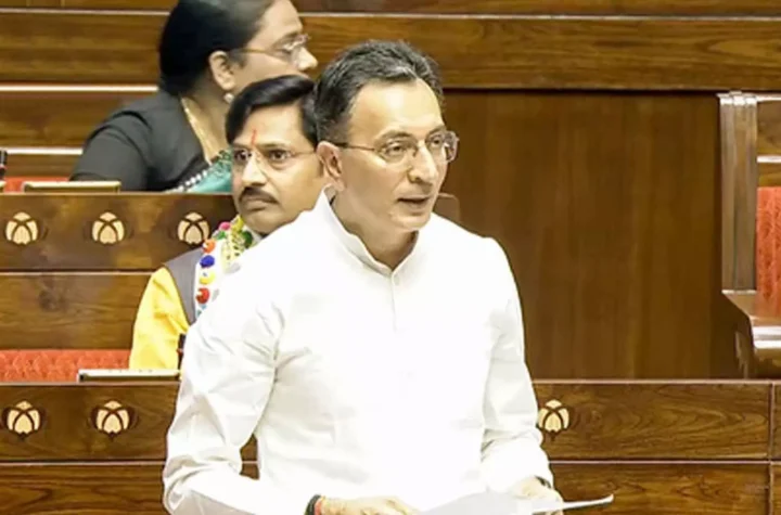 ఆరేళ్లలో 89 శాతం పెరిగిన బొమ్మల ఎగుమతులు
