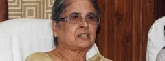 బెంగాల్ లో ఉమ్మడి పౌరస్మృతి బిల్లు పరిశీలనకై కమిటీ