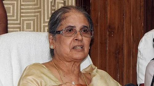 బెంగాల్ లో ఉమ్మడి పౌరస్మృతి బిల్లు పరిశీలనకై కమిటీ