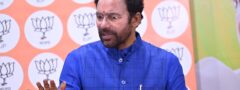 సింగరేణి సంస్థకు తాడిచర్ల-2 బొగ్గు గనులు