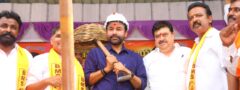 తాడిచెర్ల తెలంగాణకు ఒక గొప్ప సంపద 