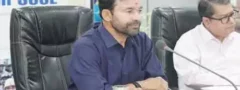 సింగరేణిలో సంస్కరణాలకై ఓ ప్రత్యేక కమిటీ 