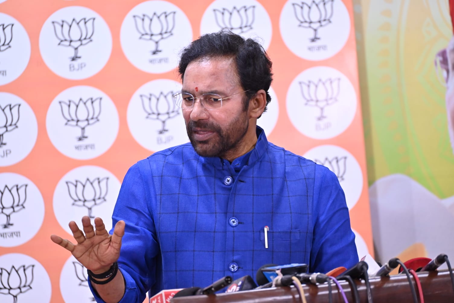 సింగరేణి సంస్థకు తాడిచర్ల-2 బొగ్గు గనులు