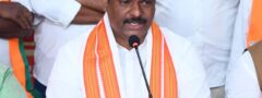ఏపీ వ్యాప్తంగా బిజెపి ‘సంత్ రవిదాస్ మహా అభియాన్’