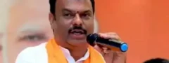నీట్ వివాదంతో వైషమ్యాలు రెచ్చగొట్టే కుట్ర