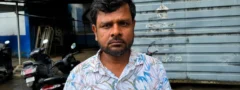 మహారాష్ట్ర టెట్ పేపర్ లీక్ ప్రధాన నిందితుడు అరెస్ట్