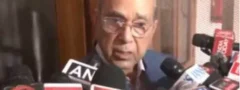 రామ మందిర్ సీఈఓ ట్రస్ట్ కు జవాబుదారీ!