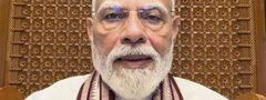 పేపర్ లీక్‌పై  303 మిలియన్ల వ్యూస్‌ ప్రధాని మోదీ ఇన్‌స్టా రీల్ రికార్డు
