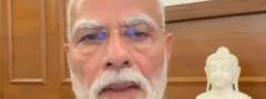 పటిష్టమైన పరీక్షా విధానం.. ప్రధాని మోదీ హామీ