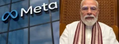 మెటా ఇండియా హెడ్‌పై హైదరాబాద్ సైబర్ పోలీసుల కేసు