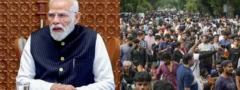 పేపర్ లీక్ లపై ‘ఫాస్ట్-ట్రాక్ కోర్టులు’