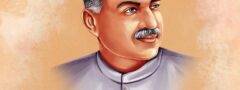 శ్యామ్ ప్రసాద్ ముఖర్జీ మద్దతుతో పంజాబ్ లో తొలి కాంగ్రెసేతర ప్రభుత్వం!