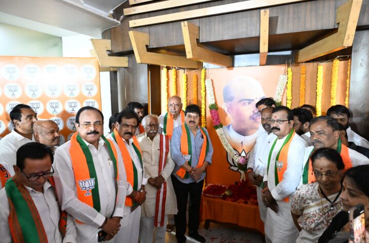 కాళేశ్వరం అవినీతిపై రేవంత్ రెడ్డికి హఠాత్తుగా మమకారం!