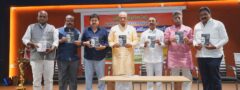 ఓబీసీలకు కాంగ్రెస్ అడుగడుగునా ద్రోహం చేసింది
