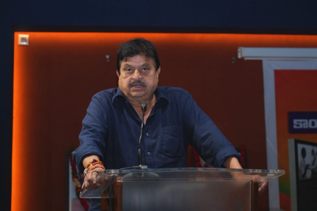 తెలంగాణాలో తారాస్థాయికి కాంగ్రెస్ మార్క్ ‘ఎడ్యుకేషన్ జిహాద్’