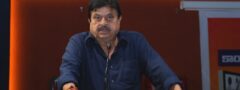 తెలంగాణాలో తారాస్థాయికి కాంగ్రెస్ మార్క్ ‘ఎడ్యుకేషన్ జిహాద్’
