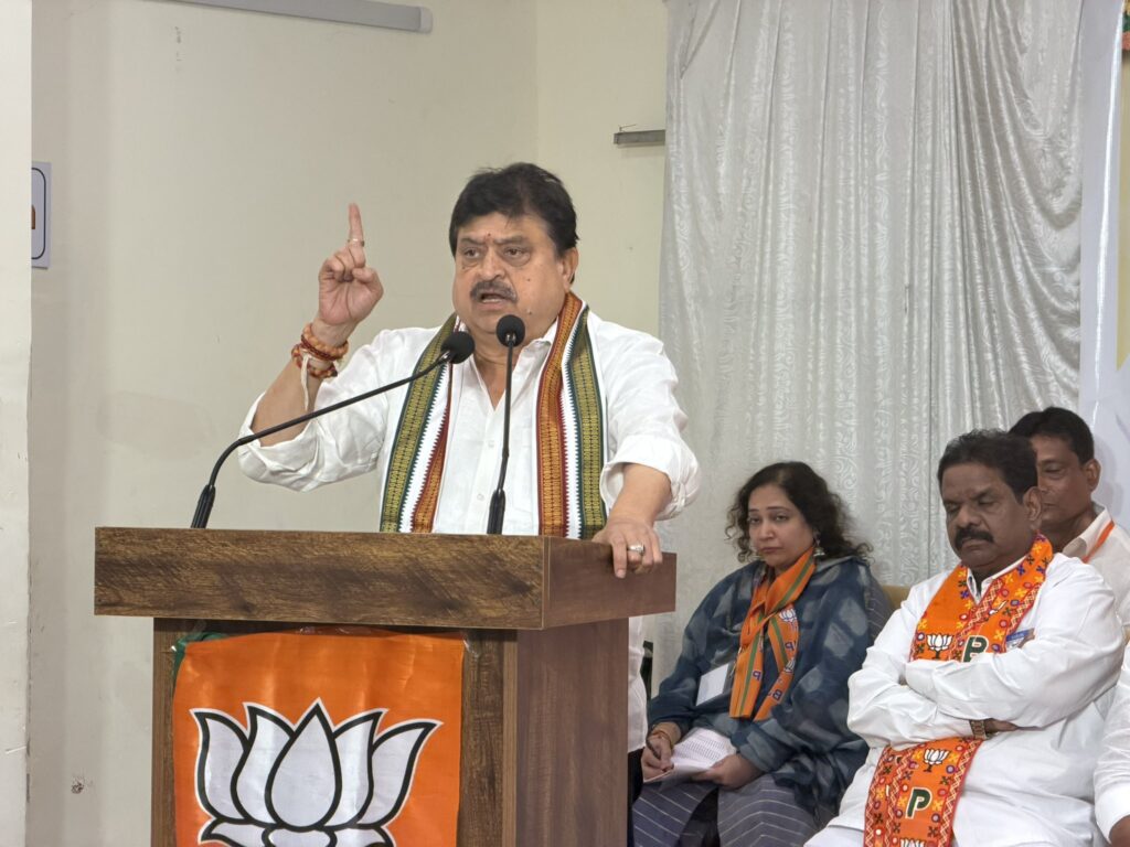 నిరంతర ప్రజా ఉద్యమాలతో నిరంకుశ ప్రభుత్వాన్ని గద్దె దించాలి