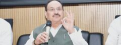 బీబీనగర్ ఎయిమ్స్‌లోనే మొదటగా ‘కమ్యూనిటీ రేడియో స్టేషన్’