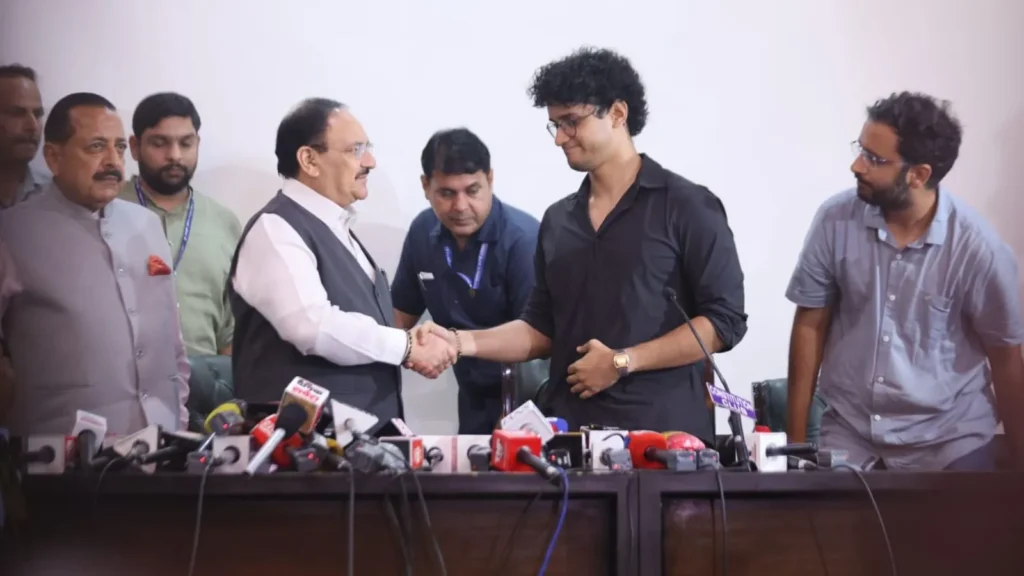 హింసకు పాల్పడిన వారికి చర్యలు తీసికోమనే హామీ వర్తింపదు!