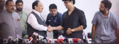 హింసకు పాల్పడిన వారికి చర్యలు తీసికోమనే హామీ వర్తింపదు!