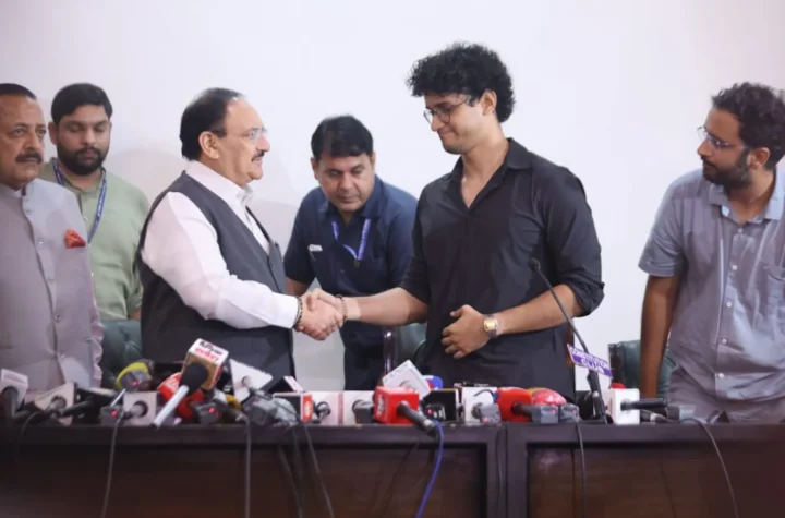హింసకు పాల్పడిన వారికి చర్యలు తీసికోమనే హామీ వర్తింపదు!