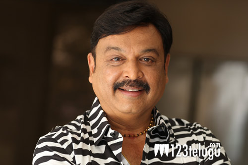 తమిళనాడు తరహాలో ఏపీలో కొత్త రాజకీయ శక్తిగా క్రైస్తవ సంఘాలు!