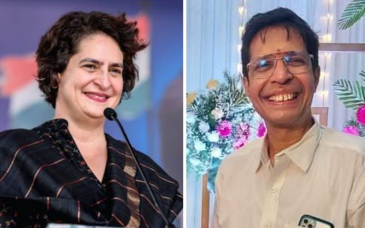 ప్రొఫెసర్ కామకోటిపై `గోమూత్ర నిపుణుడు’ వ్యాఖ్యలపై దుమారం 