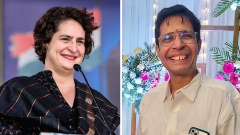 ప్రొఫెసర్ కామకోటిపై `గోమూత్ర నిపుణుడు’ వ్యాఖ్యలపై దుమారం 