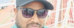 వెనిజులాలో మృతి చెందిన భారత నావికుడి మెదడు, గుండె మాయం