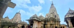కాబోయే  ట్రస్టీలు రామ్‌టెక్ శ్రీరాముని భక్తులమని ప్రకటించుకోవాలి