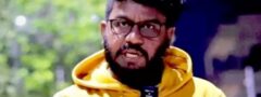 `ప్రశ్న’ రావణ్‌  బ్యాంకు ఖాతాలు రెండు నిలిపివేత