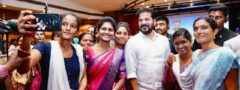 ఇంజనీరింగ్‌ విద్య క్రిమినల్‌ వేస్ట్‌!
