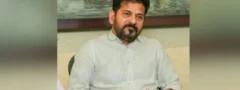 సీఎం రేవంత్ రెడ్డికి రెండు నియోజకవర్గాల్లో ఓటు హక్కు