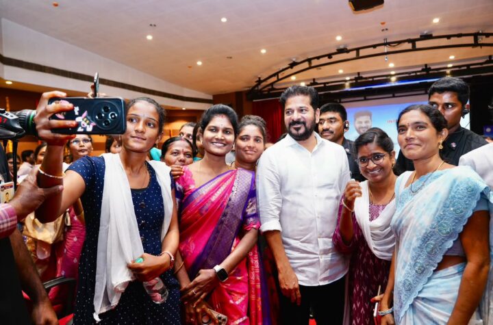 ఇంజనీరింగ్‌ విద్య క్రిమినల్‌ వేస్ట్‌!
