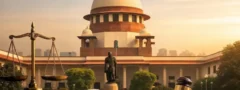 విదేశాల్లో విడాకులపై సుప్రీంకోర్టు ఆగ్రహం 