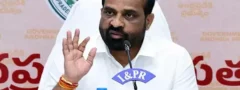 ఏపీలో 12 కరోనా కేసులు.. ఆందోళన అవసరం లేదన్న మంత్రి 