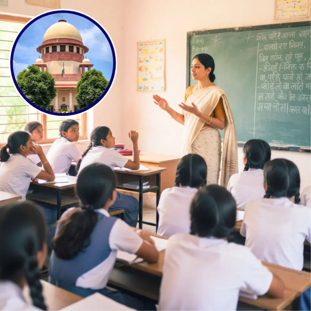 దేశవ్యాప్తంగా పాఠశాలలు, కళాశాలల్లో లైంగిక విద్య