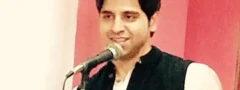బిజెపికి షెహజాద్ పూనావాలా రాజీనామా