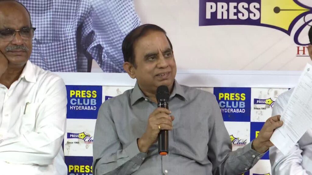 ఎన్యూమరేషన్ పత్రాన్ని నింపి ఇస్తేనే తుది ఓటరు జాబితాలో పేరు!