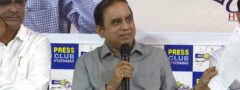 ఎన్యూమరేషన్ పత్రాన్ని నింపి ఇస్తేనే తుది ఓటరు జాబితాలో పేరు!