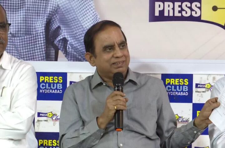 ఎన్యూమరేషన్ పత్రాన్ని నింపి ఇస్తేనే తుది ఓటరు జాబితాలో పేరు!