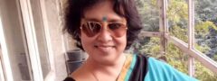 రెండు దశాబ్దాల తర్వాత  కోల్‌కతా రానున్న తస్లీమా నస్రీన్