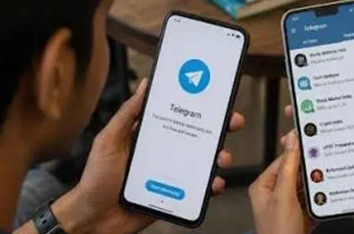 టెలిగ్రామ్‌ పైరేటెడ్ మూవీస్, ఓటీటీ కంటెంట్ తొలగించాల్సిందే