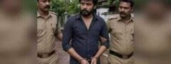 పహల్గామ్ ఉగ్రదాడి బాధితుడిపై అభ్యంతరకర వ్యాఖ్య.. యుఏపిఎ కేసు 