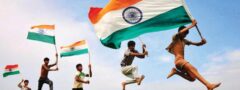 జాతీయ గేయాన్ని అవమానిస్తే మూడేళ్ల జైలు, ఫైన్‌