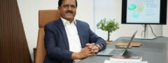 కాంగ్రెస్ లో చిచ్చు రేపిన `యాదాద్రి’ ఆలయ ట్రస్ట్ బోర్డు ఏర్పాటు!