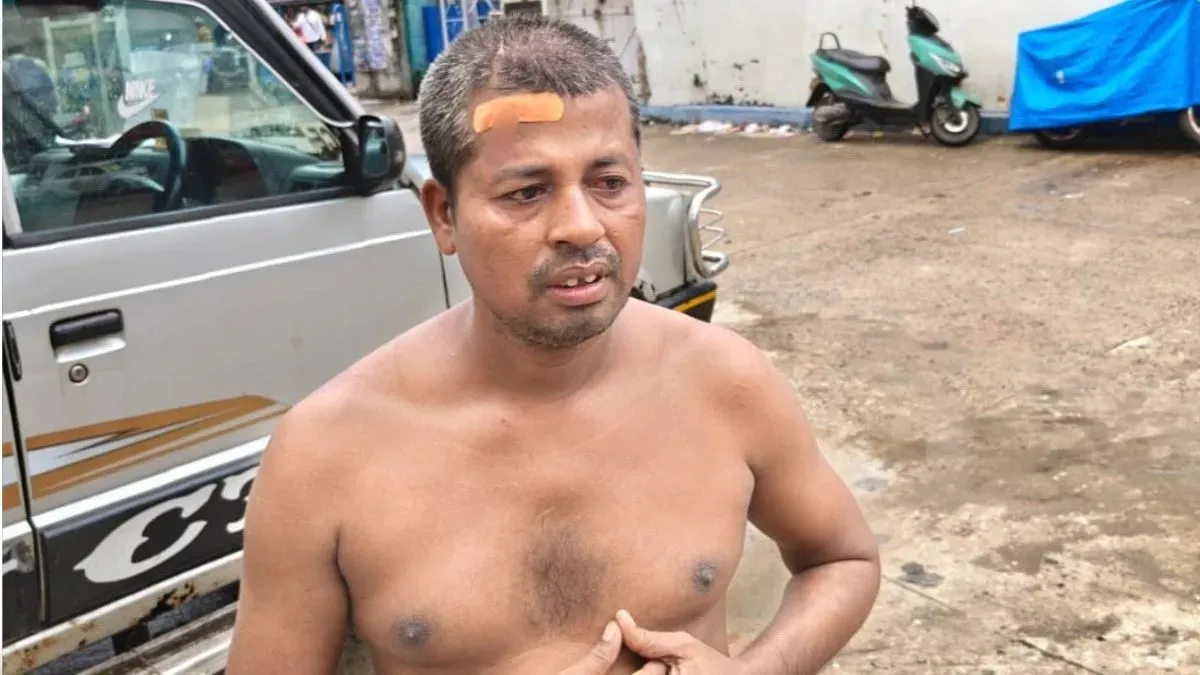బెంగాల్ లో 11 ఏళ్ళ బాలిక‌పై హ‌త్యాచారంలో నిందితుడు హ‌తం